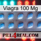 Viagra 100Mg viagra3